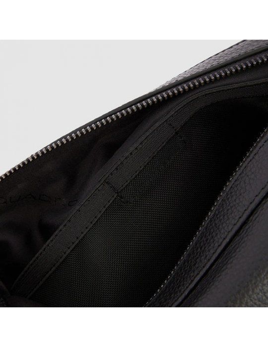 Nécessaire da viaggio Piquadro Nero