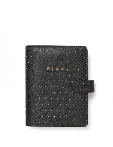 Moonlight Organiser Pocket Filofax 2024
