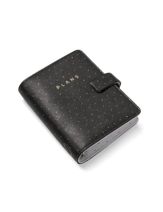 Moonlight Organiser Pocket Filofax 2024