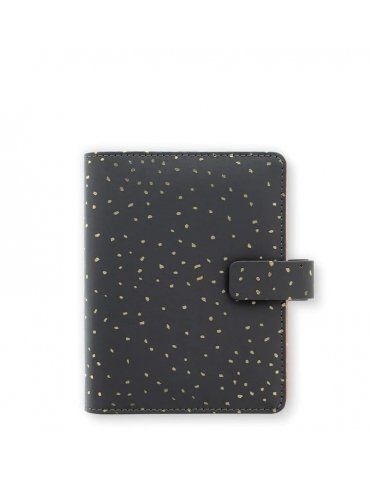 Confetti Organiser Pocket Filofax 2024