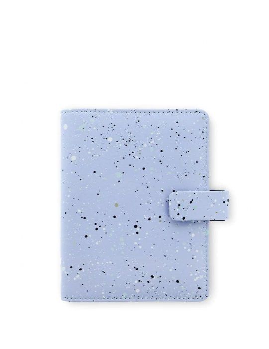 Expressions Organiser Pocket Filofax 2024