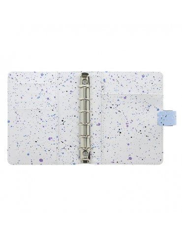 Expressions Organiser Pocket Filofax 2024