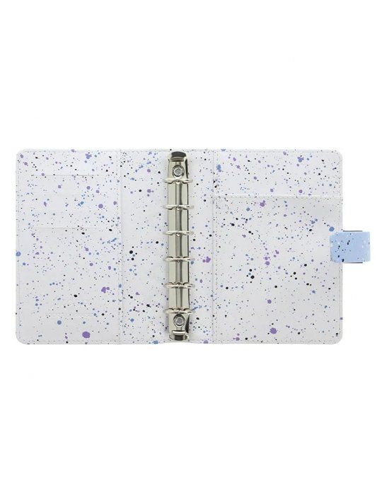 Expressions Organiser Pocket Filofax 2024