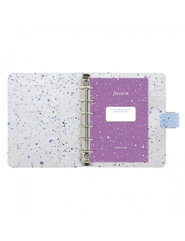 Expressions Organiser Pocket Filofax 2024