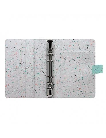 Expressions Organiser Pocket Filofax 2024