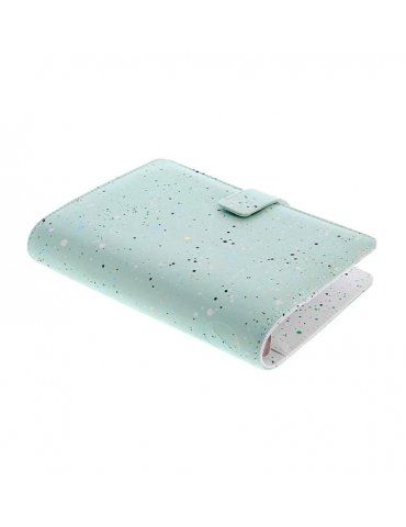 Expressions Organiser Pocket Filofax 2024