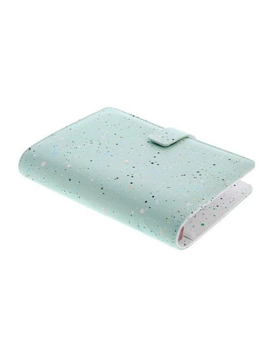 Expressions Organiser Pocket Filofax 2024