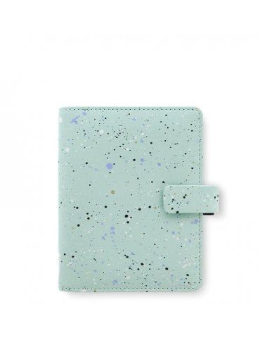 Expressions Organiser Pocket Filofax 2024