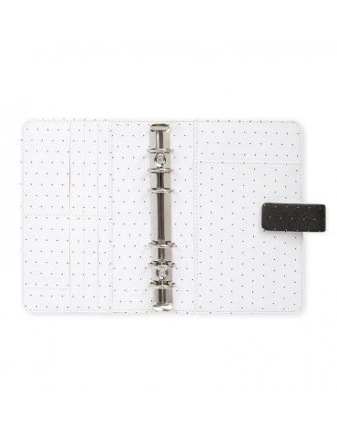 Moonlight Organiser Personal Filofax 2024