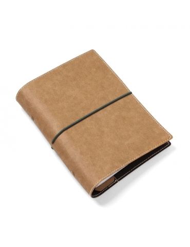 Eco Essential Organiser Personal Filofax 2024