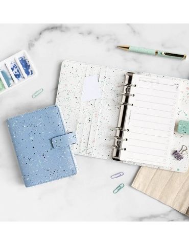 Expressions Organiser Personal Filofax 2024