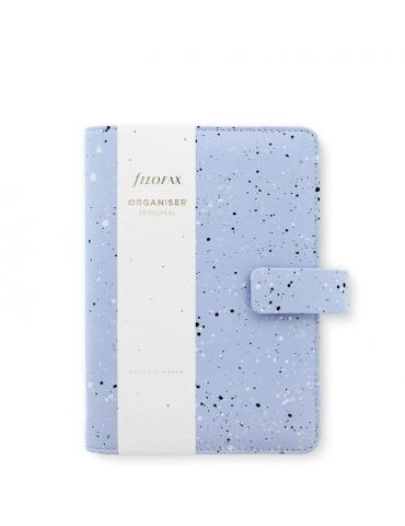 Expressions Organiser Personal Filofax 2024