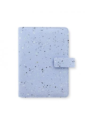 Expressions Organiser Personal Filofax 2024