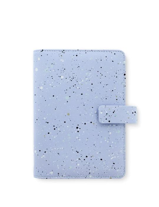 Expressions Organiser Personal Filofax 2024