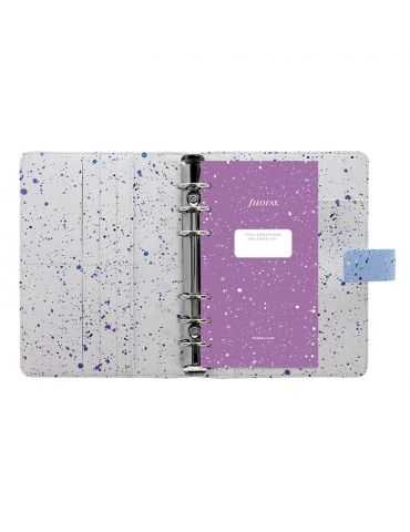 Expressions Organiser Personal Filofax 2024