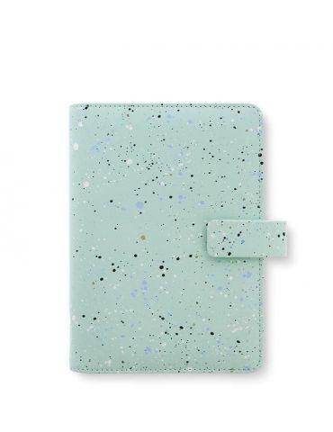 Expressions Organiser Personal Filofax 2024