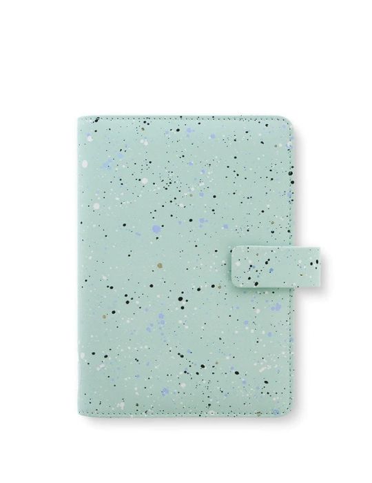 Expressions Organiser Personal Filofax 2024