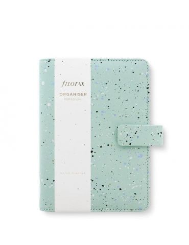 Expressions Organiser Personal Filofax 2024