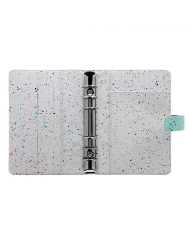 Expressions Organiser Personal Filofax 2024