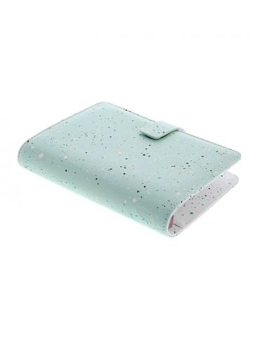 Expressions Organiser Personal Filofax 2024