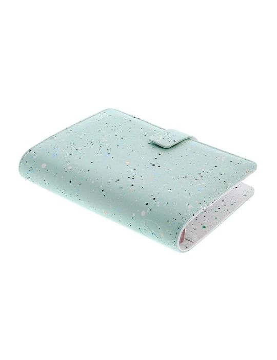 Expressions Organiser Personal Filofax 2024