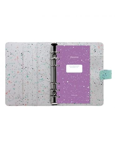 Expressions Organiser Personal Filofax 2024
