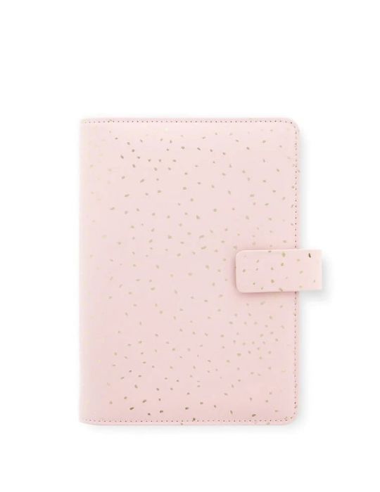 Confetti Organiser Personal Filofax 2024