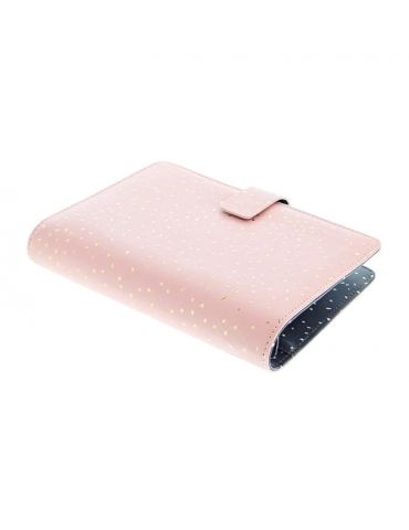 Confetti Organiser Personal Filofax 2024