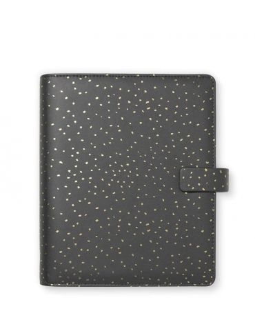 Confetti Organiser A5 Filofax 2024
