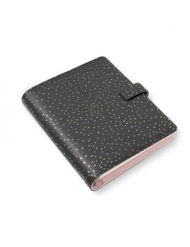 Confetti Organiser A5 Filofax 2024