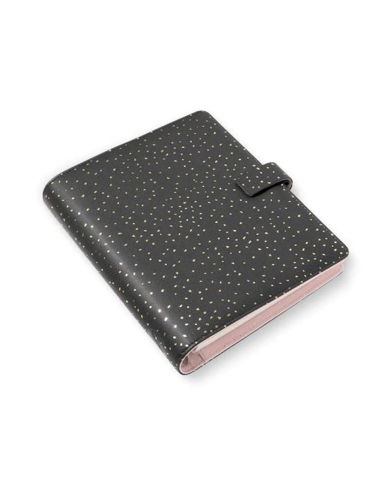 Confetti Organiser A5 Filofax 2024