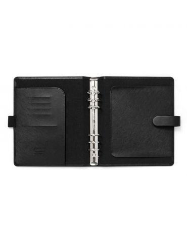 Saffiano Organiser A5 Filofax 2024