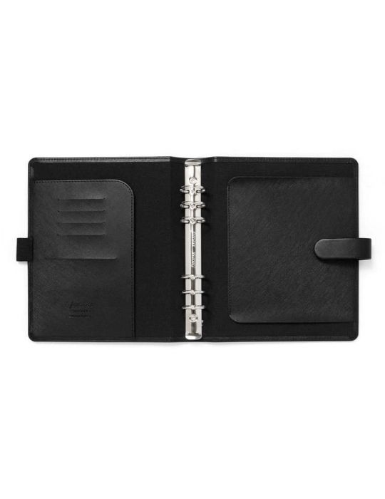 Saffiano Organiser A5 Filofax 2024