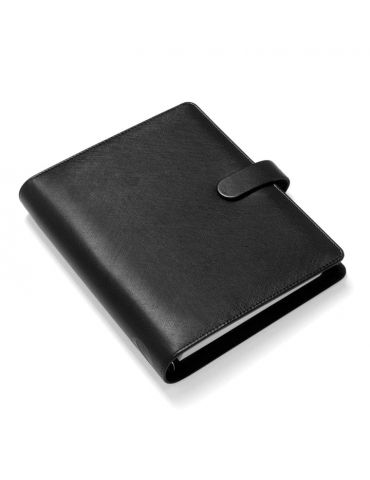 Saffiano Organiser A5 Filofax 2024