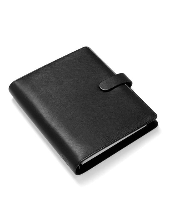 Saffiano Organiser A5 Filofax 2024