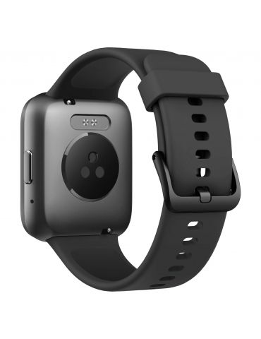 Smartwatch Vagary by Citizen