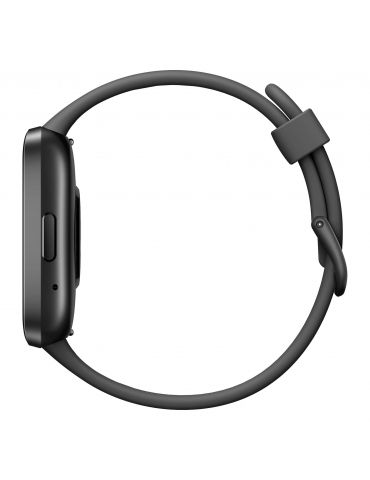 Smartwatch Vagary by Citizen