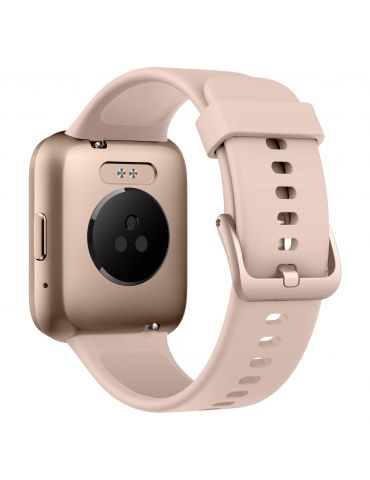 Smartwatch Vagary by Citizen