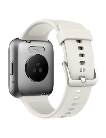 Smartwatch Vagary by Citizen