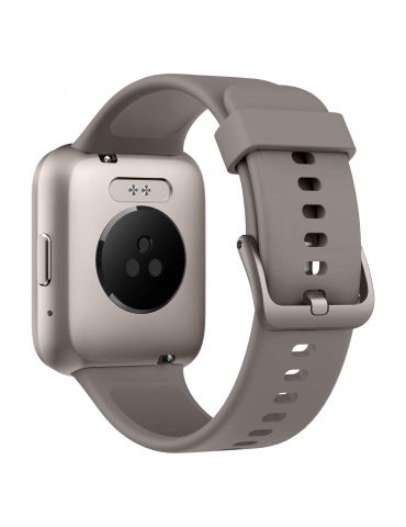 Smartwatch Vagary by Citizen