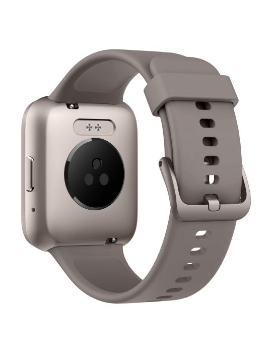 Smartwatch Vagary by Citizen