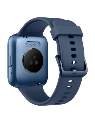 Smartwatch Vagary by Citizen