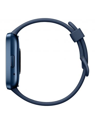 Smartwatch Vagary by Citizen