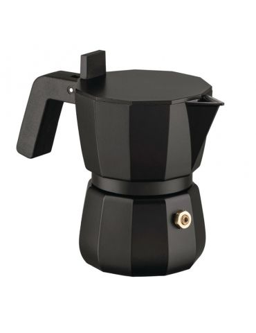 Moka Alessi CAFFETTIERA...