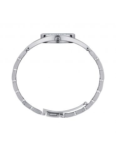 Orologio Breil Elettra Solo Tempo Lady 29,5 MM