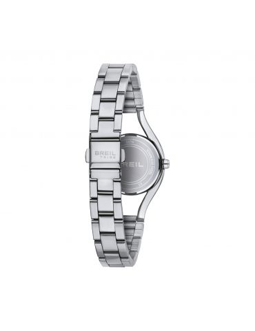 Orologio Breil Elettra Solo Tempo Lady 29,5 MM