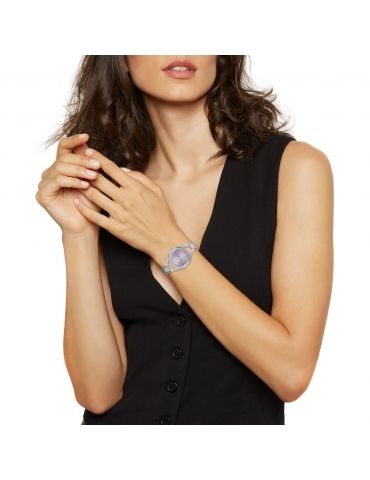 Orologio Breil Elettra Solo Tempo Lady 29,5 MM