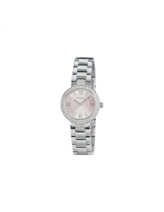 Orologio Breil Dance Floor Solo Tempo Lady 32 MM