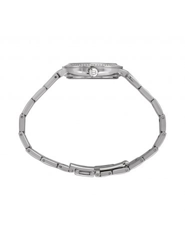 Orologio Breil Dance Floor Solo Tempo Lady 32 MM