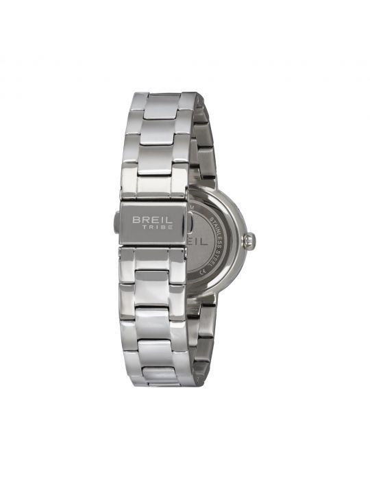 Orologio Breil Dance Floor Solo Tempo Lady 32 MM